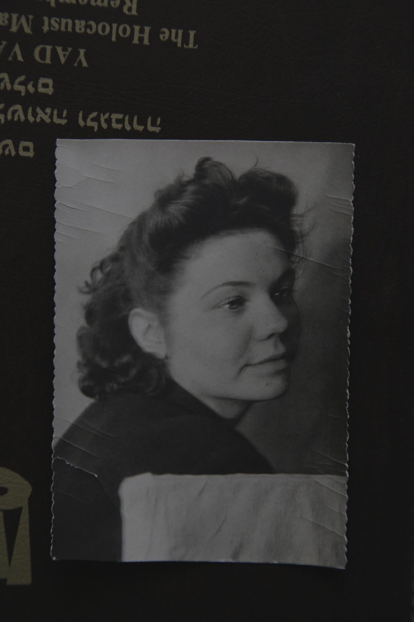 Ценность каждой жизни: как в Киеве спасали евреев во время Холокоста